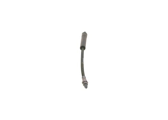 Bosch BH320 Fren boru hortumu; Arka küçük görsel 4