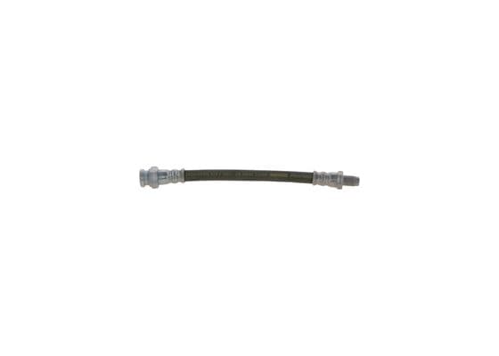Bosch BH322 Fren boru hortumu; Arka küçük görsel 3