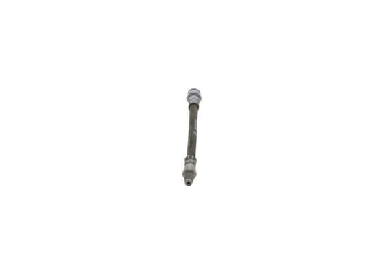 Bosch BH322 Fren boru hortumu; Arka küçük görsel 4