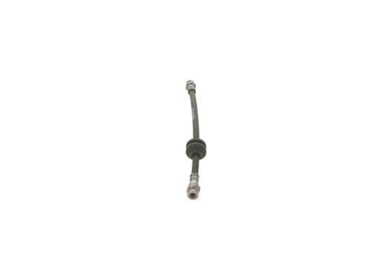 Bosch BH325 Fren boru hortumu; Arka küçük görsel 2