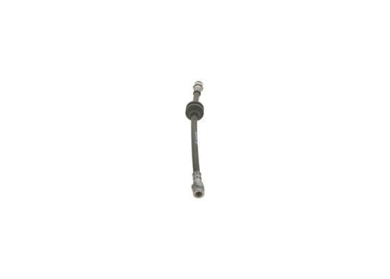 Bosch BH325 Fren boru hortumu; Arka küçük görsel 4