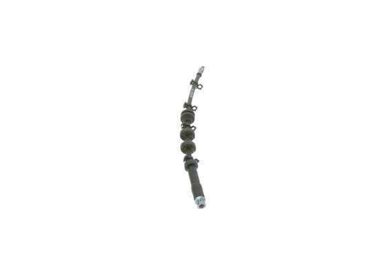Bosch BH329 Fren hortumu küçük görsel 2