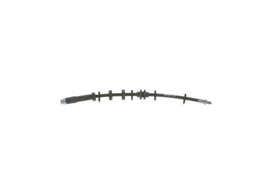 Bosch BH329 Fren hortumu küçük görsel 3