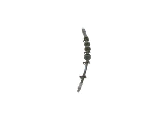 Bosch BH329 Fren hortumu küçük görsel 4