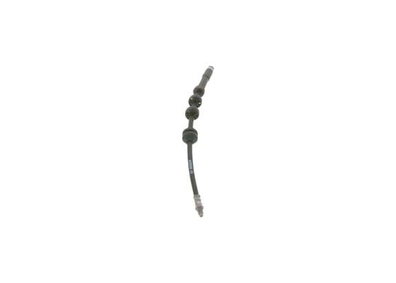 Bosch BH330 Fren hortumu küçük görsel 2