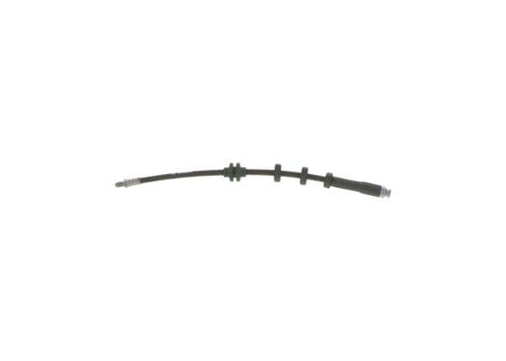 Bosch BH330 Fren hortumu küçük görsel 3
