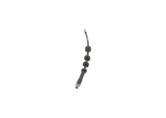 Bosch BH330 Fren hortumu küçük görsel 4