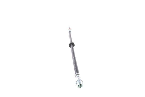 Bosch BH341 Fren boru hortumu; ön küçük görsel 2