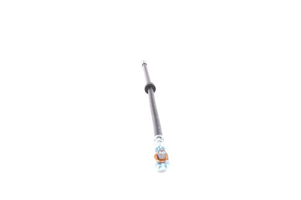 Bosch BH341 Fren boru hortumu; ön küçük görsel 4