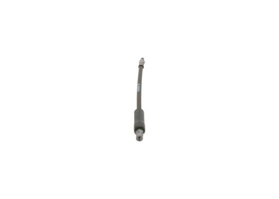 Bosch BH342 Fren boru hortumu; Arka küçük görsel 2