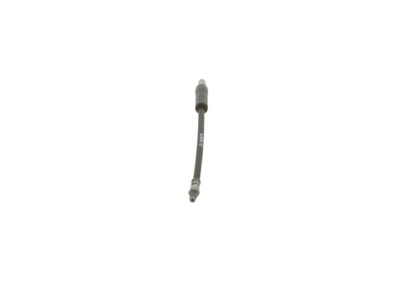 Bosch BH342 Fren boru hortumu; Arka küçük görsel 4