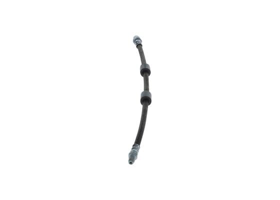 Bosch BH343 Fren boru hortumu; ön küçük görsel 2