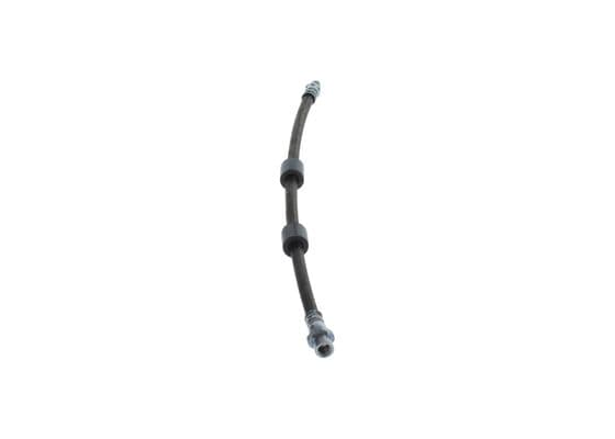 Bosch BH343 Fren boru hortumu; ön küçük görsel 4