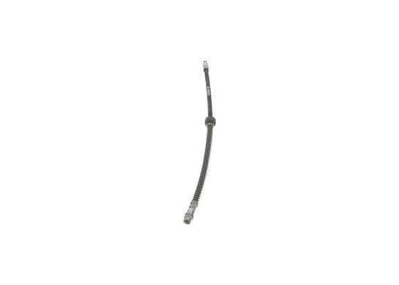 Bosch BH344 Fren boru hortumu; ön küçük görsel 2