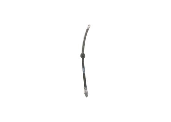 Bosch BH344 Fren boru hortumu; ön küçük görsel 4