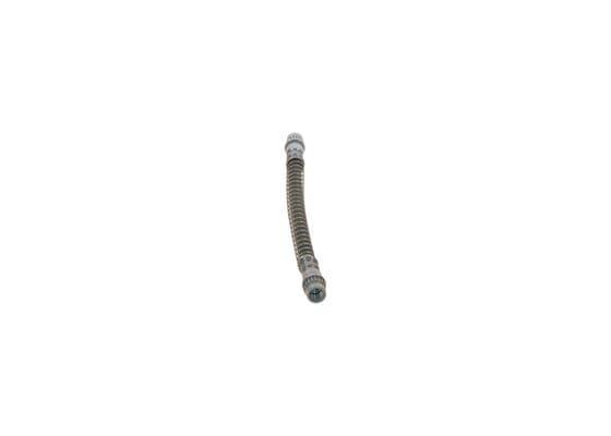 Bosch BH363 Fren hortumu küçük görsel 2