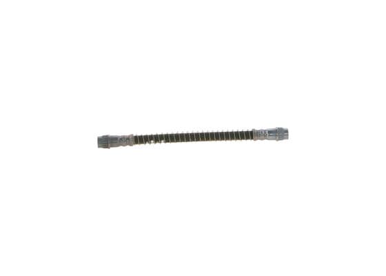 Bosch BH363 Fren hortumu küçük görsel 3