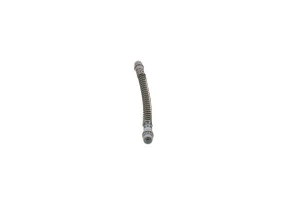 Bosch BH363 Fren hortumu küçük görsel 4