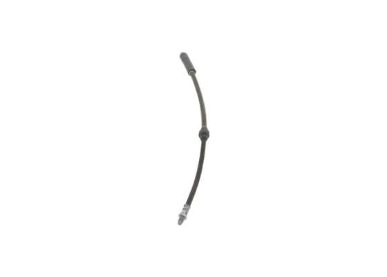 Bosch BH368 Sol fren boru hortumu; ön küçük görsel 2