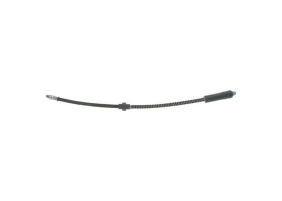 Bosch BH368 Sol fren boru hortumu; ön küçük görsel 3