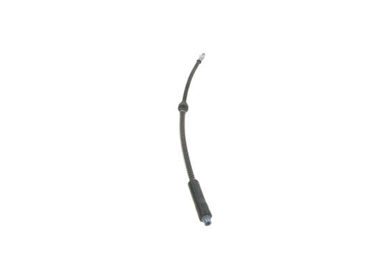Bosch BH368 Sol fren boru hortumu; ön küçük görsel 4