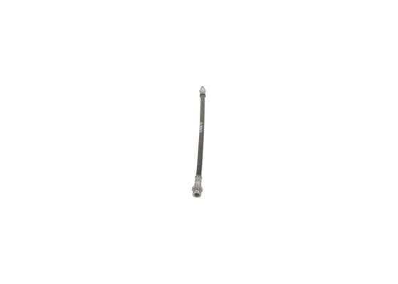 Bosch BH381 Fren hortumu küçük görsel 2