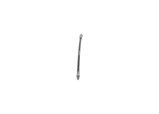 Bosch BH381 Fren hortumu küçük görsel 4