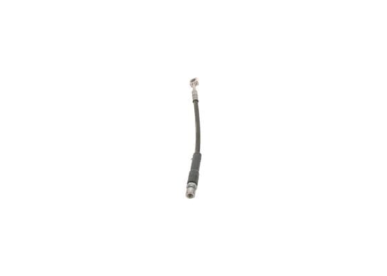 Bosch BH384 Fren boru hortumu; ön küçük görsel 2
