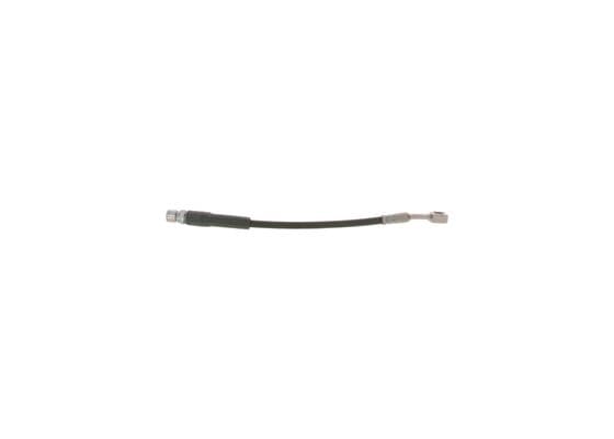 Bosch BH384 Fren boru hortumu; ön küçük görsel 3