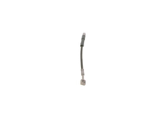 Bosch BH384 Fren boru hortumu; ön küçük görsel 4