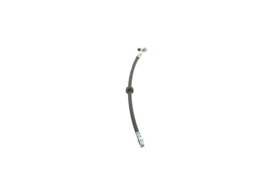 Bosch BH389 Fren boru hortumu; ön küçük görsel 2