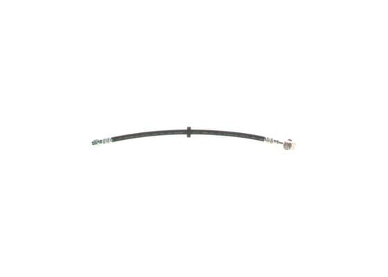 Bosch BH389 Fren boru hortumu; ön küçük görsel 3