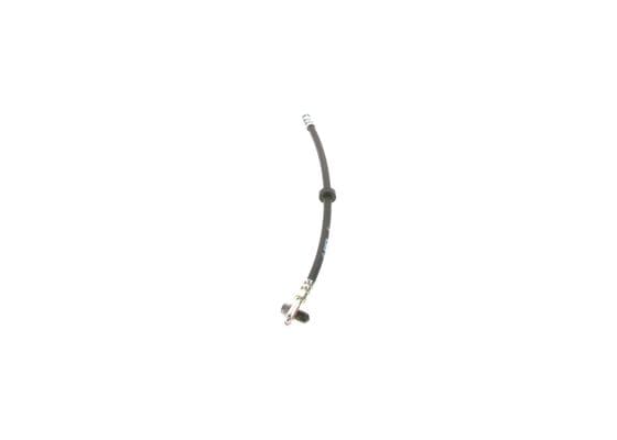 Bosch BH389 Fren boru hortumu; ön küçük görsel 4