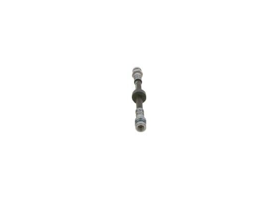 Bosch BH390 Fren hortumu küçük görsel 2