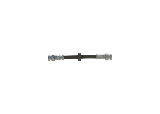 Bosch BH390 Fren hortumu küçük görsel 3