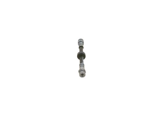Bosch BH390 Fren hortumu küçük görsel 4