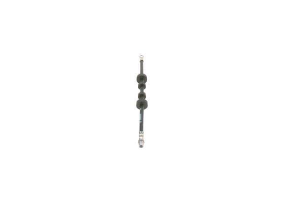 Bosch BH391 Fren boru hortumu; ön küçük görsel 2