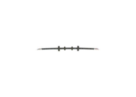 Bosch BH391 Fren boru hortumu; ön küçük görsel 3