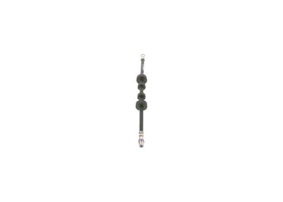 Bosch BH391 Fren boru hortumu; ön küçük görsel 4