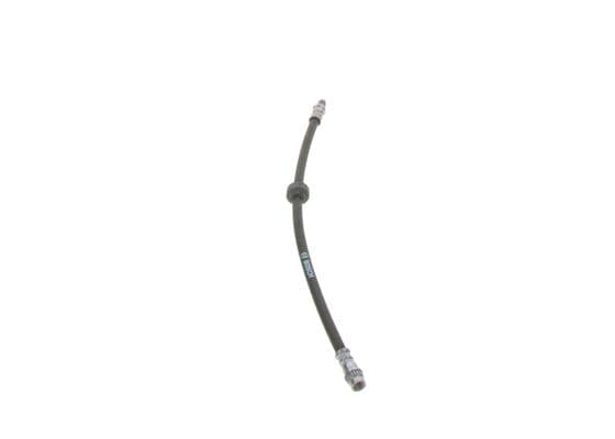 Bosch BH393 Fren hortumu küçük görsel 2