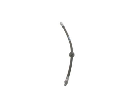 Bosch BH393 Fren hortumu küçük görsel 4