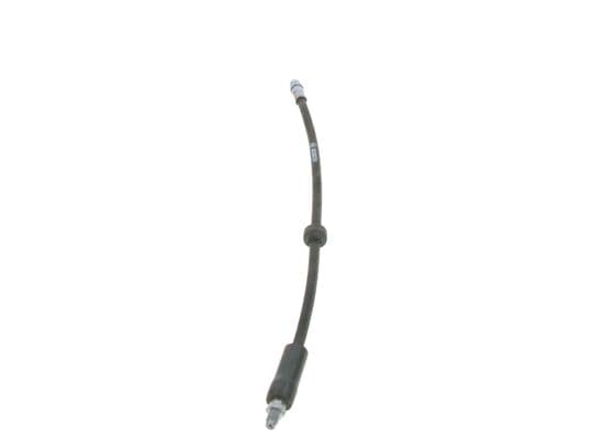 Bosch BH394 Fren hortumu küçük görsel 2