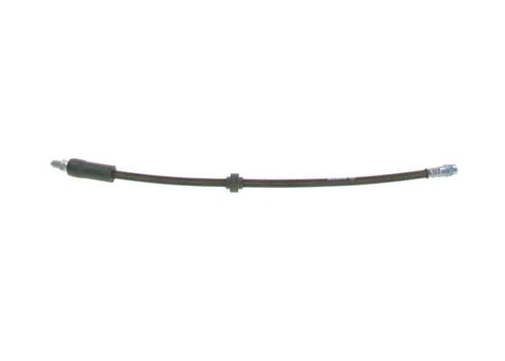 Bosch BH394 Fren hortumu küçük görsel 3