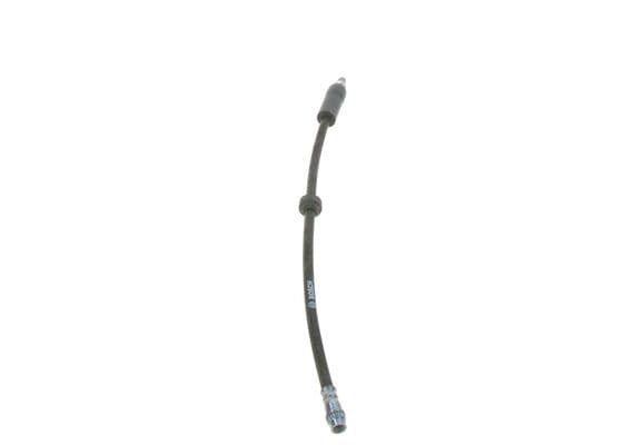 Bosch BH394 Fren hortumu küçük görsel 4