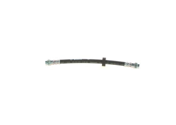 Bosch BH396 Fren boru hortumu; Arka 1