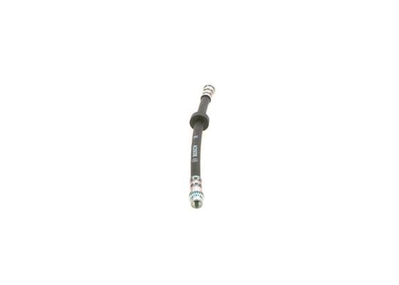 Bosch BH396 Fren boru hortumu; Arka küçük görsel 4