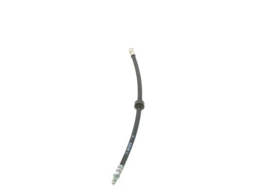 Bosch BH397 Fren boru hortumu; ön küçük görsel 4