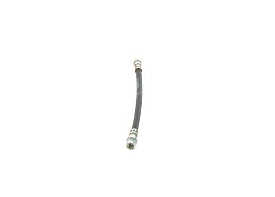 Bosch BH401 Fren boru hortumu; Arka küçük görsel 2
