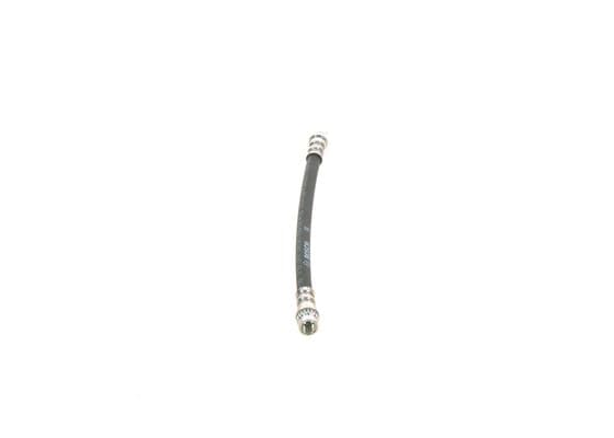 Bosch BH401 Fren boru hortumu; Arka küçük görsel 4