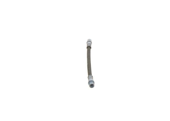 Bosch BH404 Fren boru hortumu; Arka küçük görsel 2